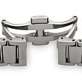 Часы Rado True Square Automatic R27077702  фото 3